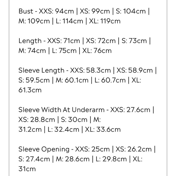 ๐ฐSOLD๐ฐ ๐Spell & the Gypsy Paloma blouse๐ - Picture 10 of 10